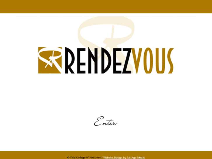 www.rendezvous-yale.co.uk