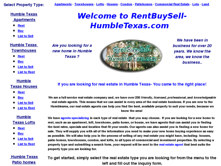 www.rentbuysell-humbletexas.com