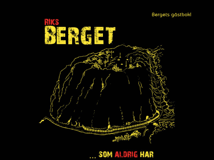 www.riksberget.org