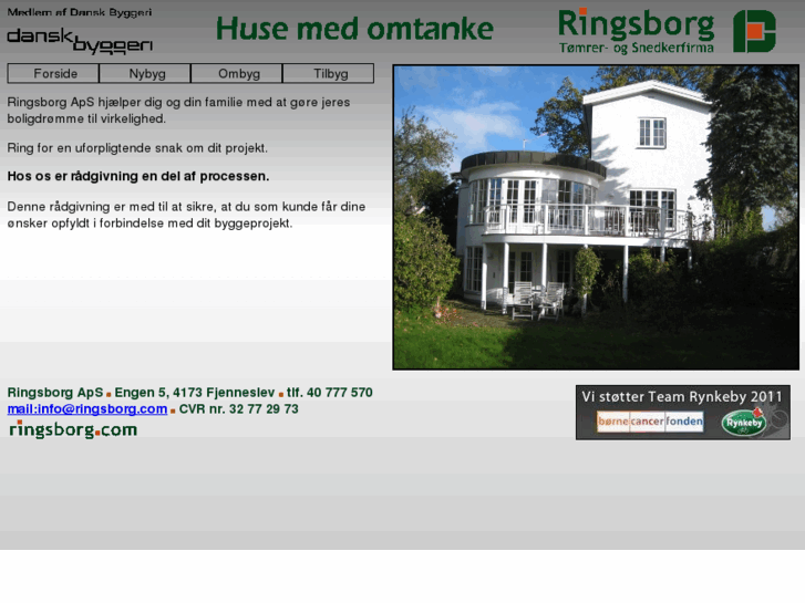 www.ringsborg.com