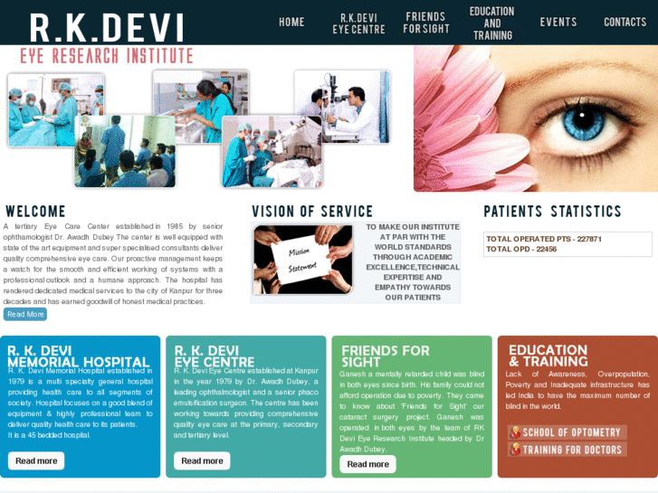 www.rkdevi.com