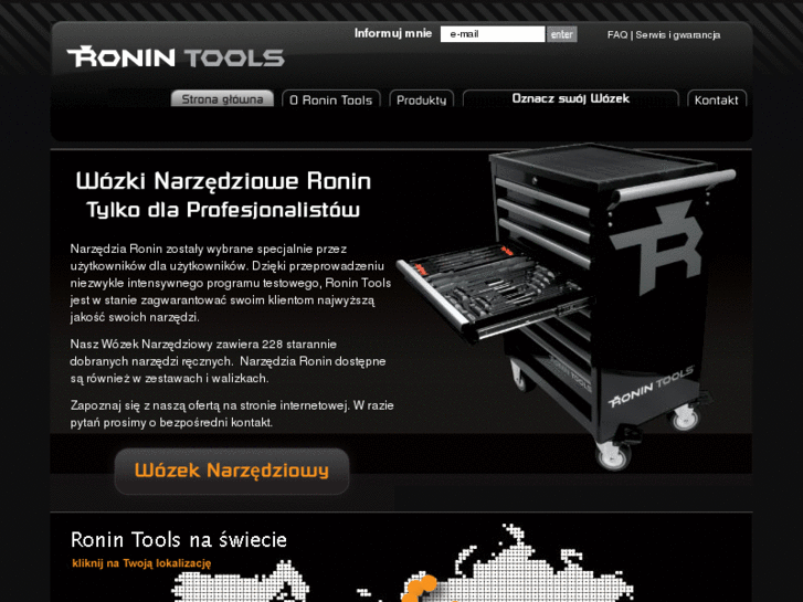 www.ronintools.pl