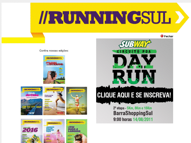 www.runningsul.com.br