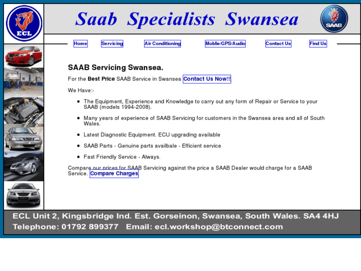 www.saabspecialistswales.com