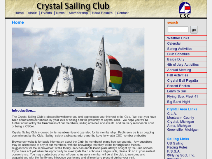 www.sailcsc.org