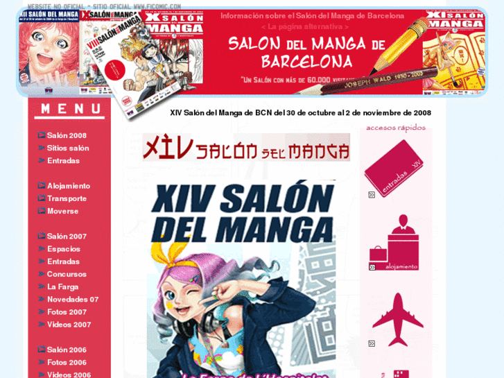 www.salondelmangadebarcelona.com