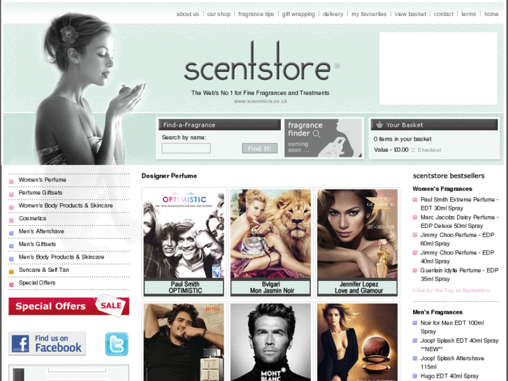 www.scentstore.co.uk