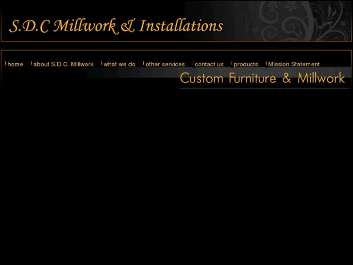 www.sdcmi.com