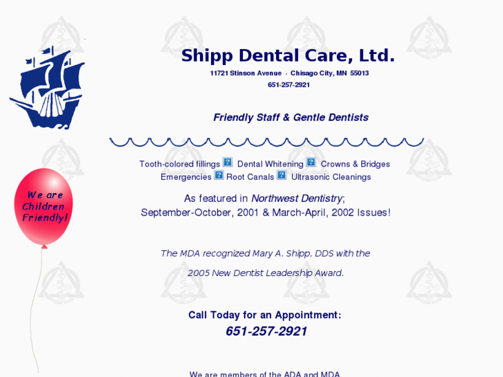 www.shippdental.com