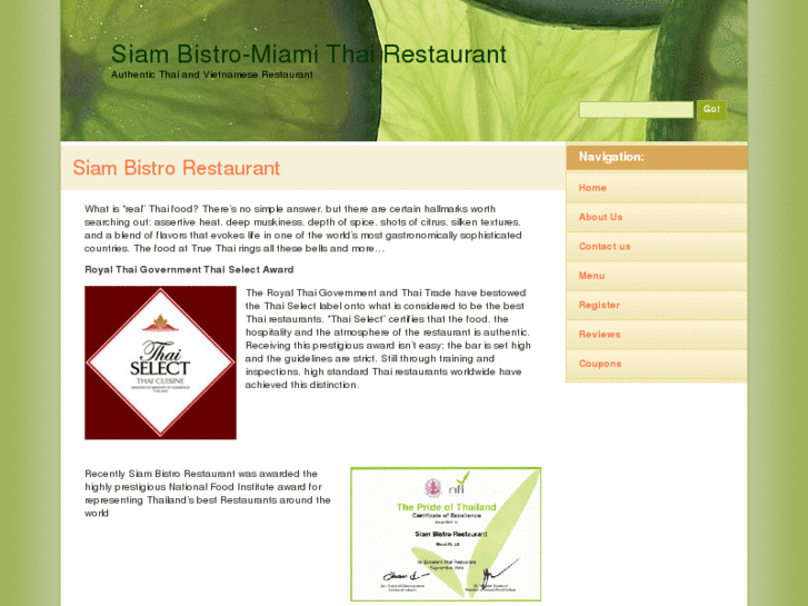 www.siambistromiami.com