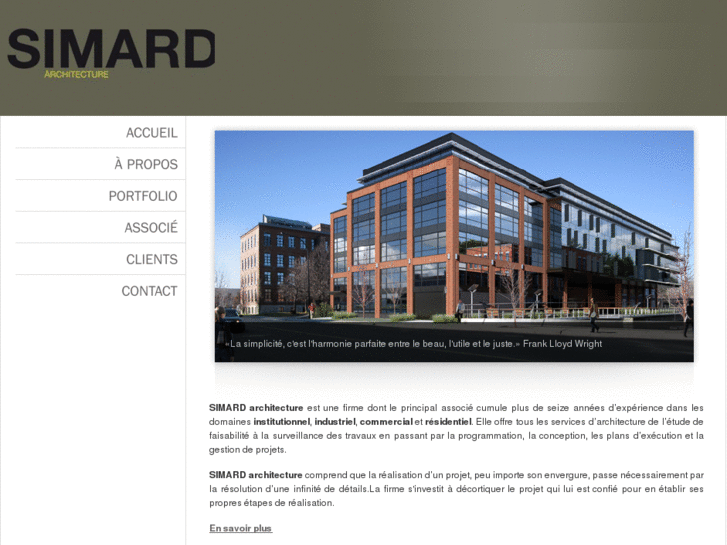 www.simardarchitecture.com