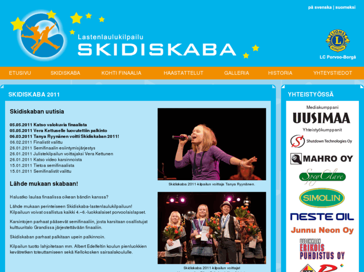 www.skidiskaba.com