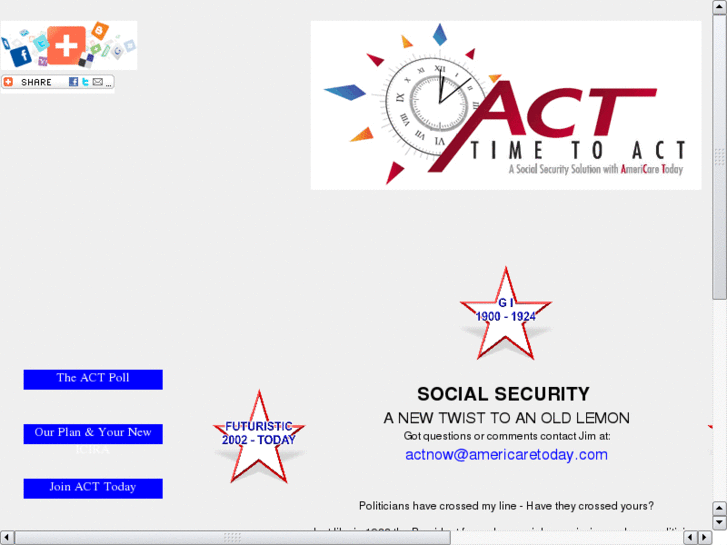 www.socialsecuritybenefits.biz