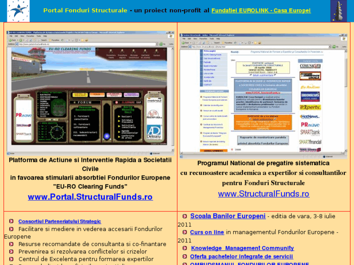 www.structuralfunds.ro