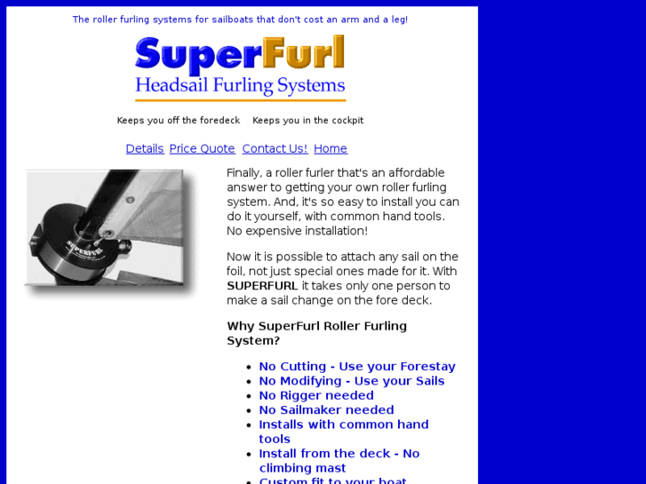 www.superfurl.com