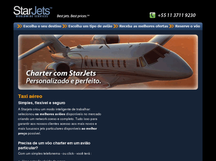 www.taxi-aereo.com