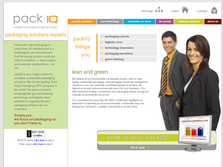 www.tech-sourceinc.com