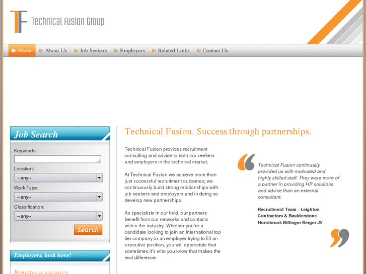 www.technicalfusion.com