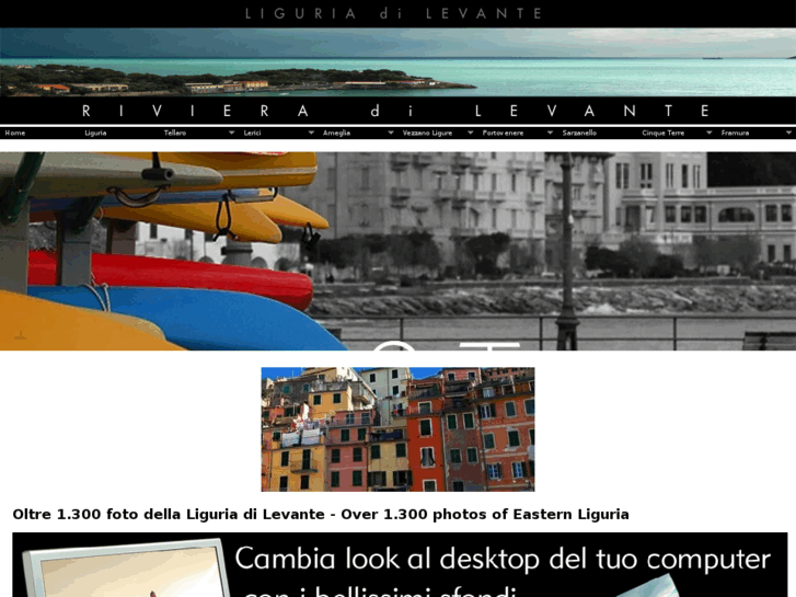 www.tellaroitaly.com