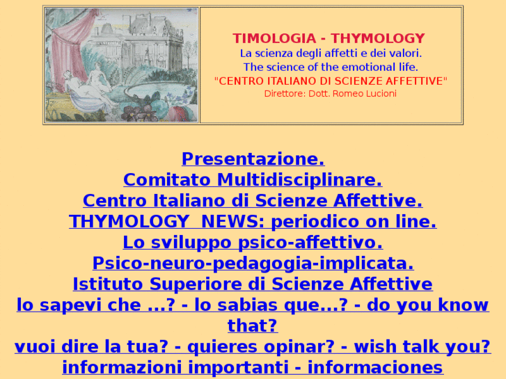 www.timologia.net