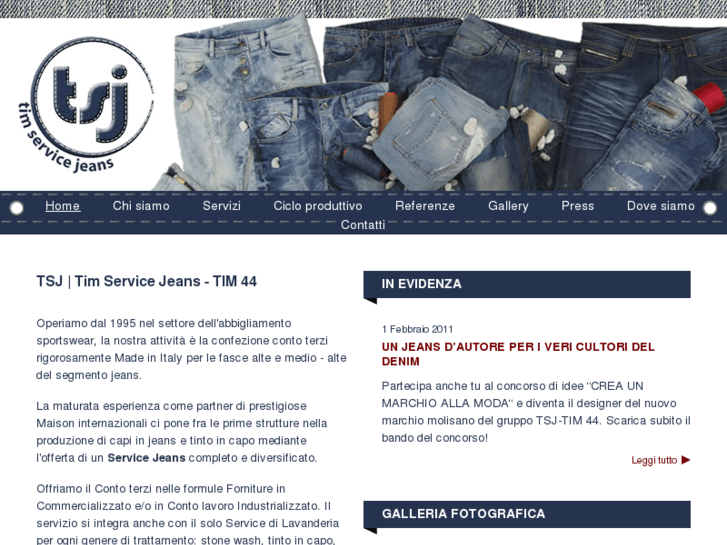www.timservicejeans.com