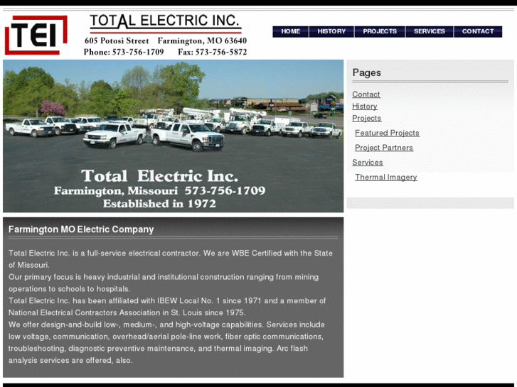 www.totalelectco.com