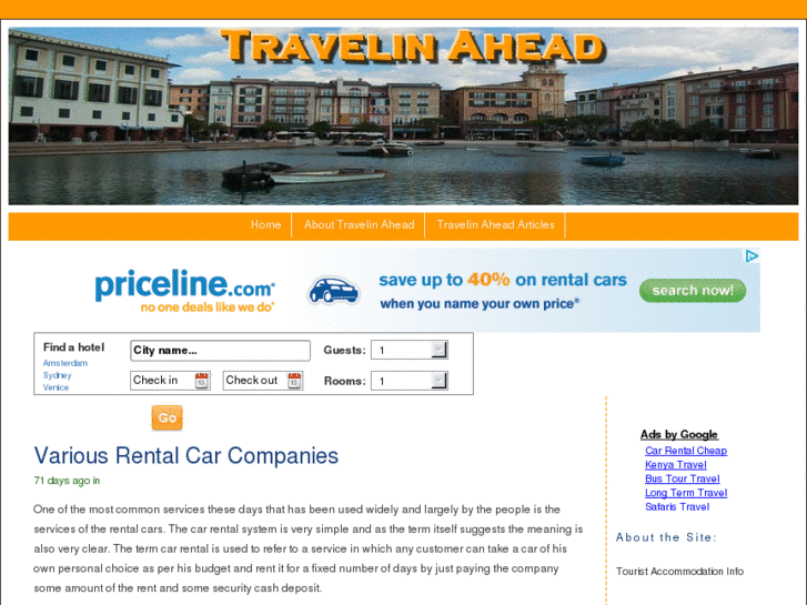 www.travelintaterhead.com