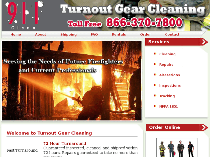 www.turnoutgearcleaning.com