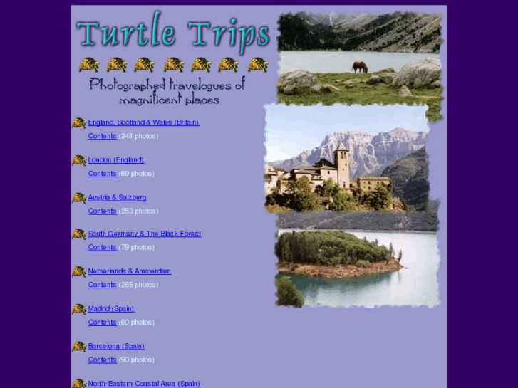 www.turtletrips.com