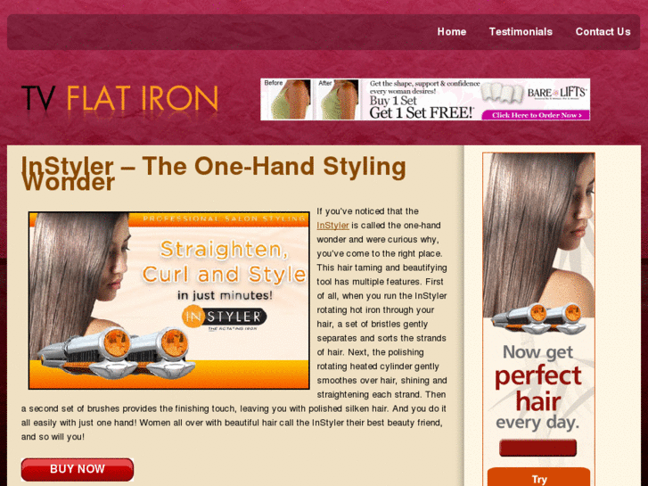 www.tvflatiron.com