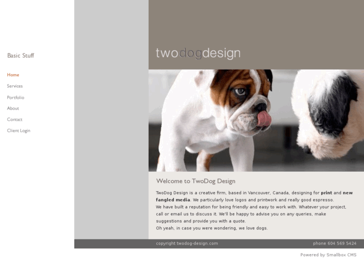 www.twodog-design.com