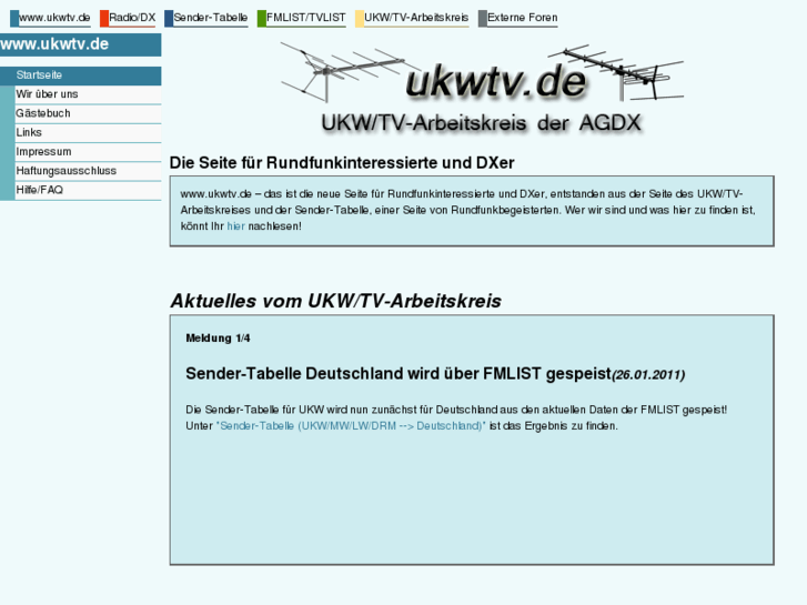 www.ukwtv.de