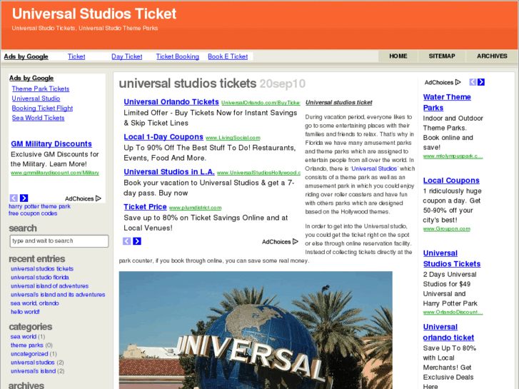 www.universalstudiosticket.net