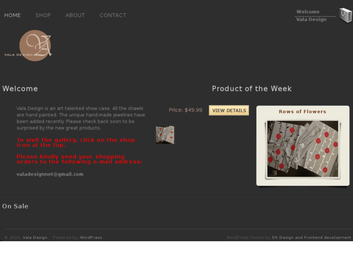 www.valadesign.net