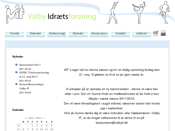 www.valbyif.dk