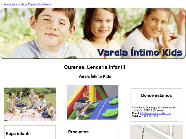 www.varelaintimokids.com