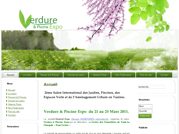 www.verdure-expo.com