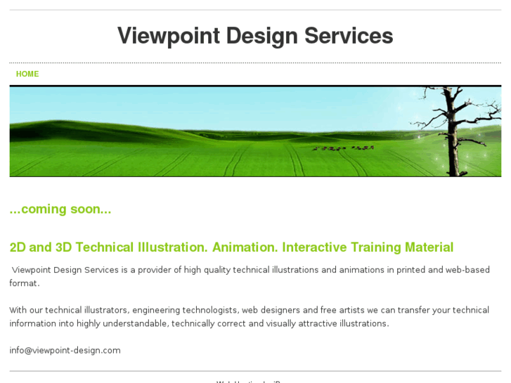 www.viewpoint-design.com