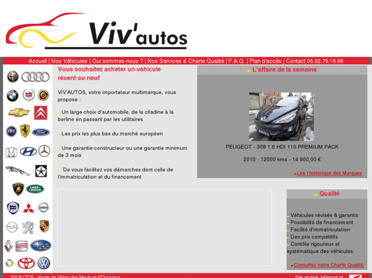 www.vivautos.com