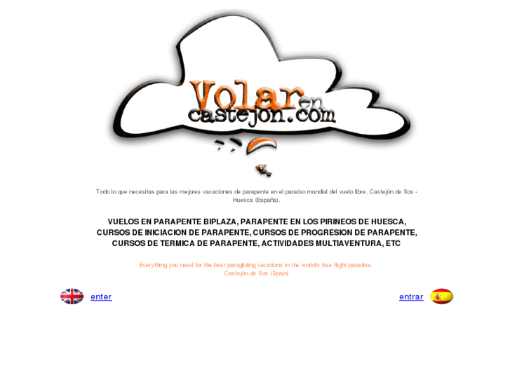 www.volarencastejon.com