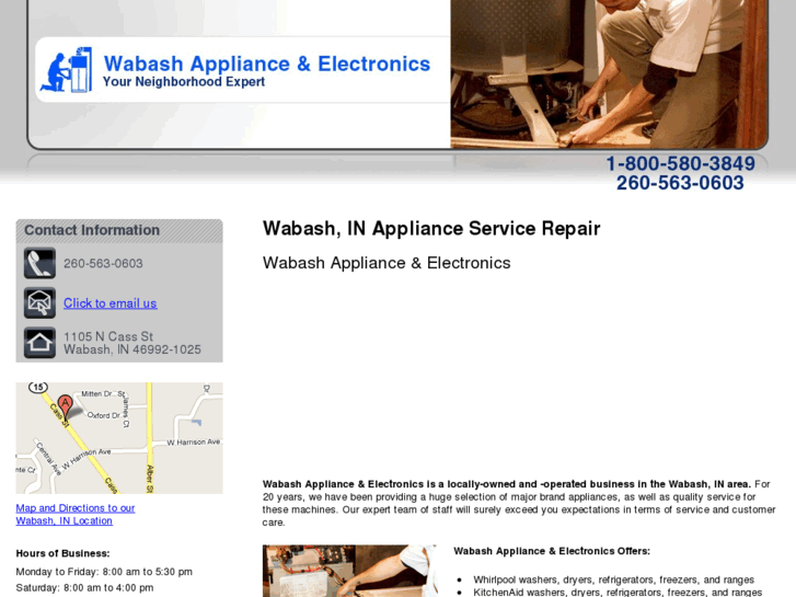 www.wabashappliance.com