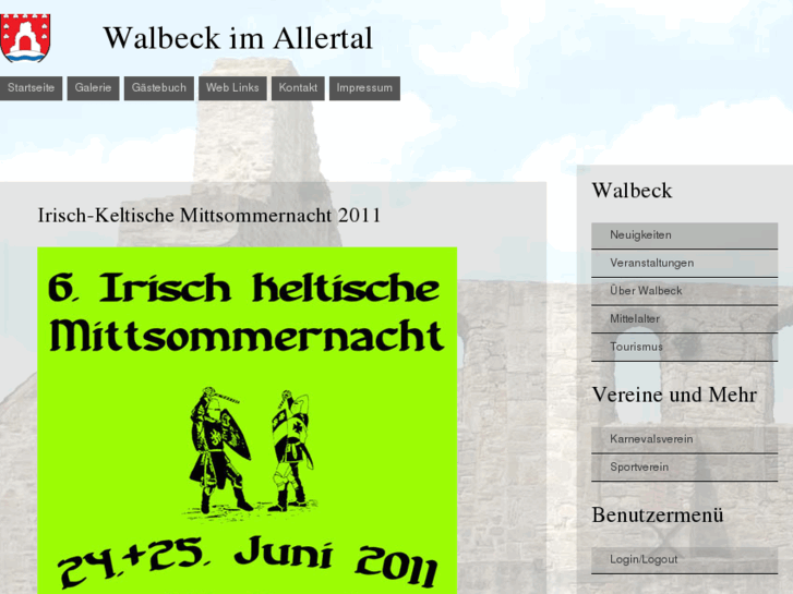 www.walbeckimallertal.de