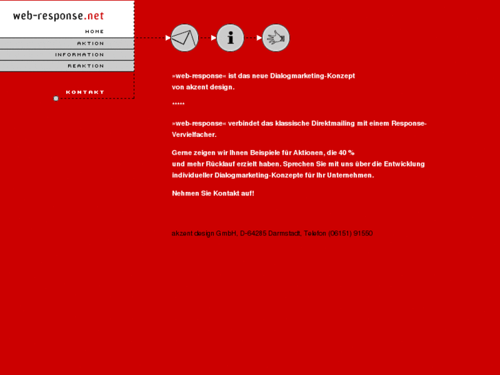 www.webresponse.info
