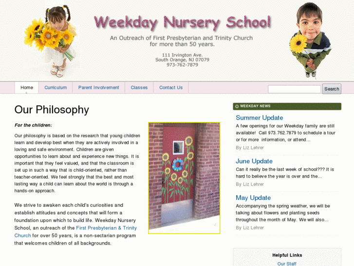 www.weekdaynurserycoop.com