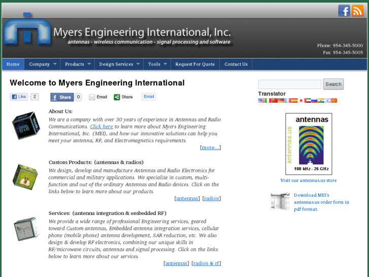www.wireless-modem.net