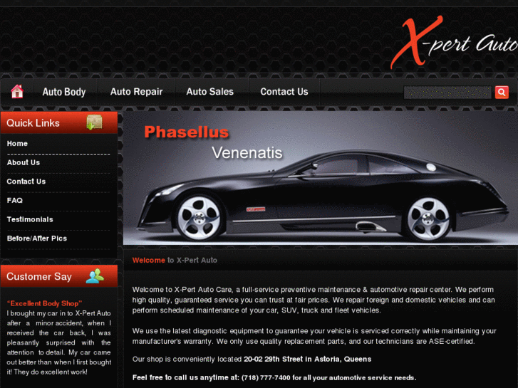 www.x-pertautosales.com