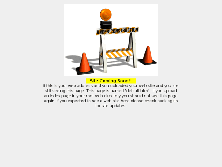 www.xyzmicrosystems.org