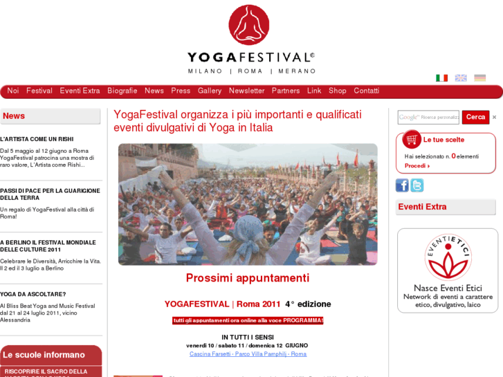 www.yogafestival.it