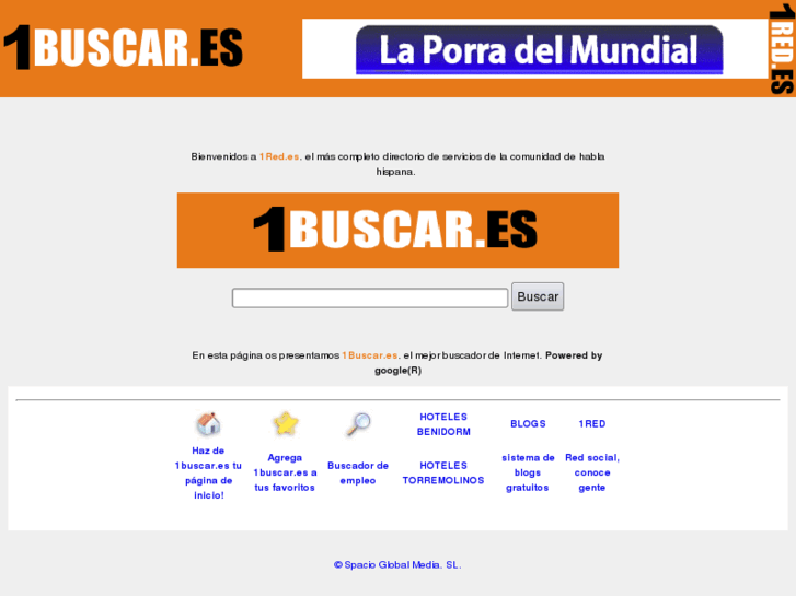 www.1buscar.es