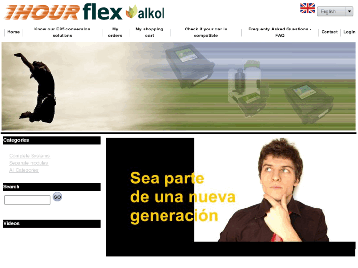 www.1hourflex.com